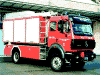 WLFk.gif (28363 Byte)