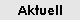 Aktuell