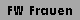 FW Frauen
