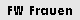 FW Frauen