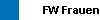 FW Frauen