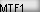 MTF1