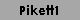 Pikett1