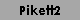 Pikett2