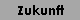 Zukunft
