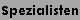 Spezialisten