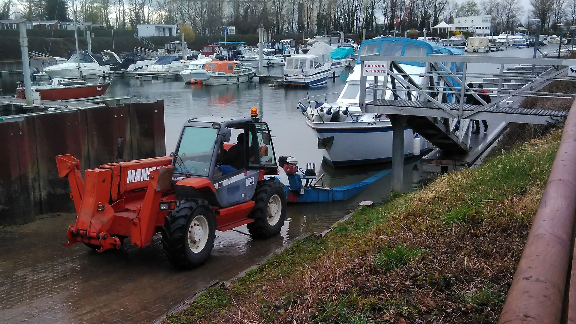 20210313_Breisach_Start_Auswassern.jpg