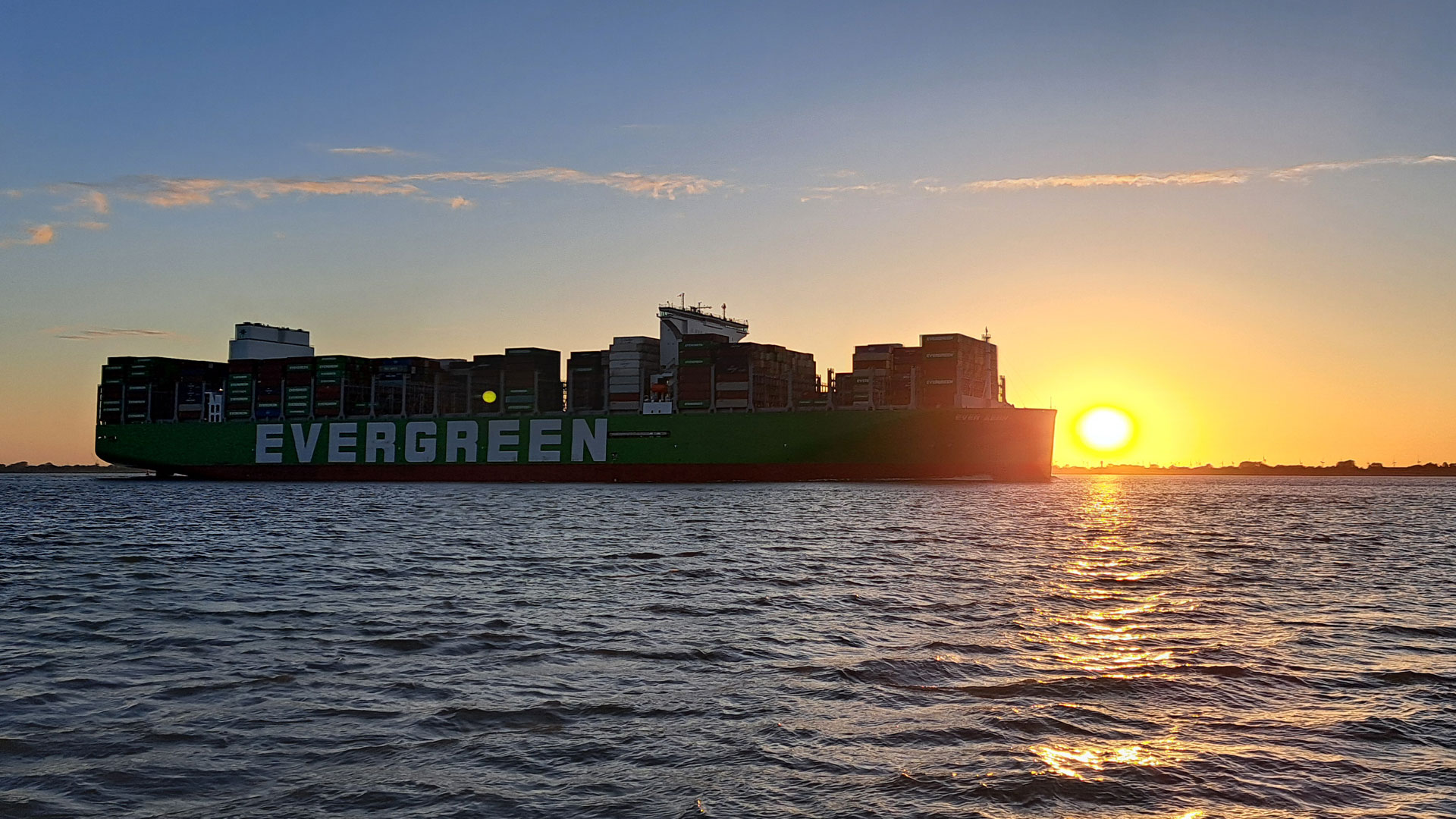 20250515 Elbe Wischhafen 1920x1080