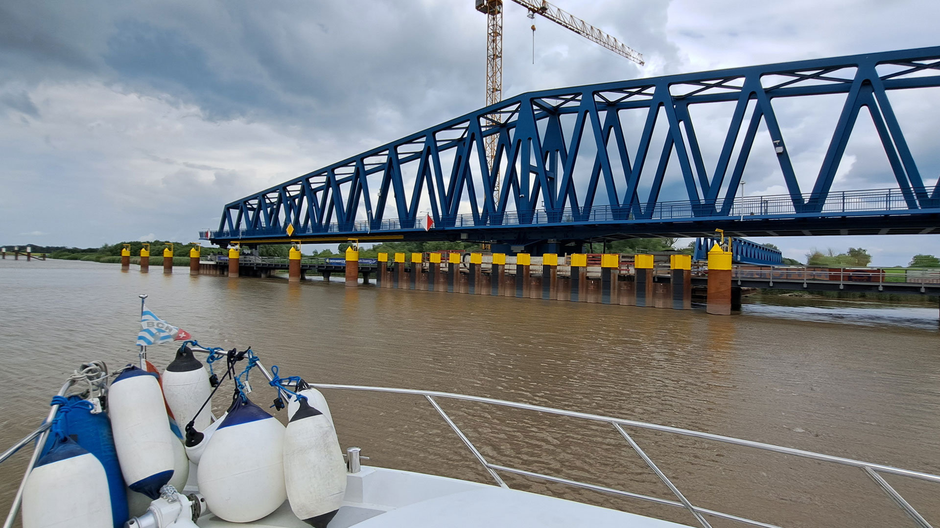 20250615 Ems Friesenbrücke 1920x1080
