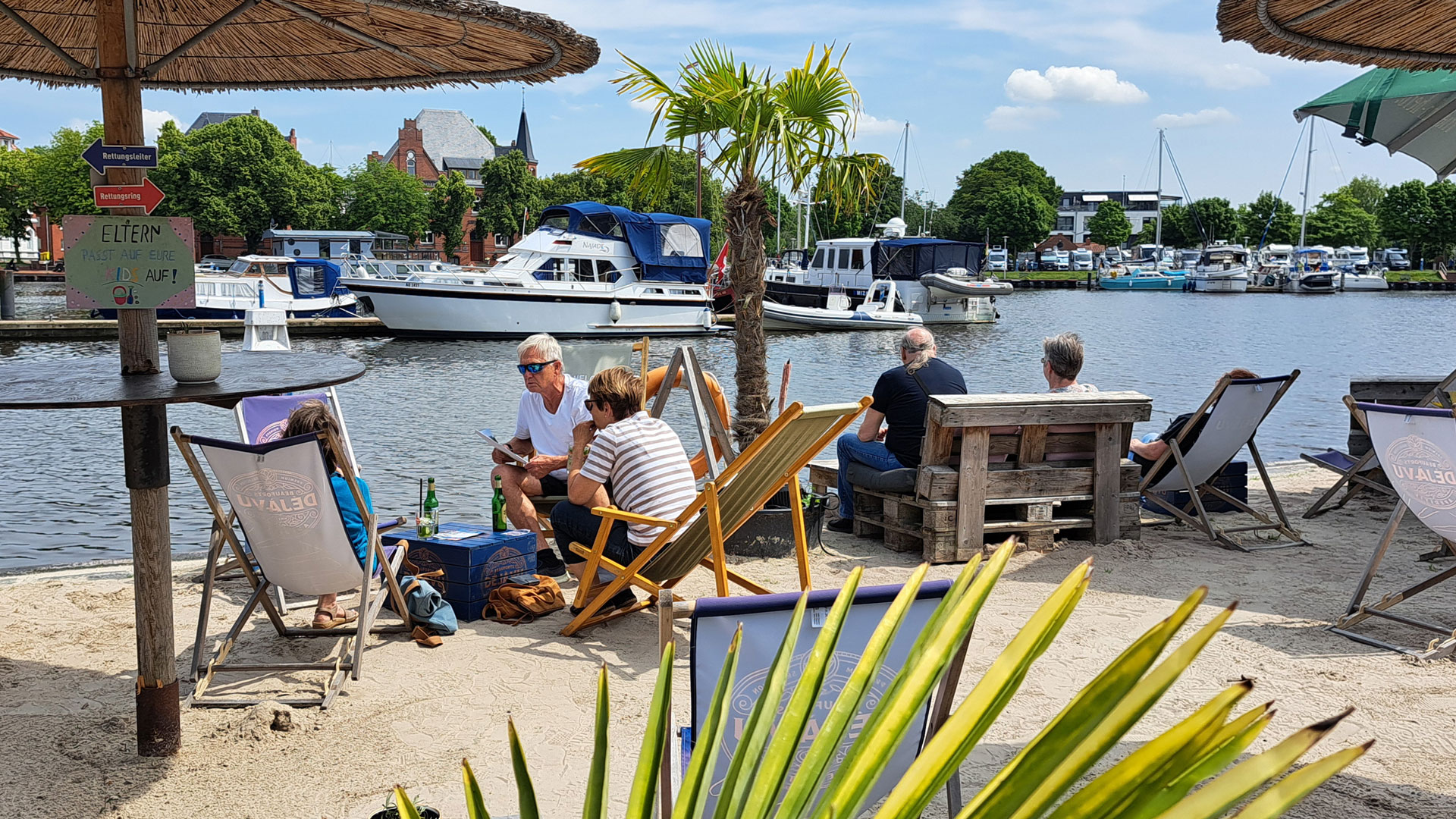 20250617 Emden Strand 1920x1080