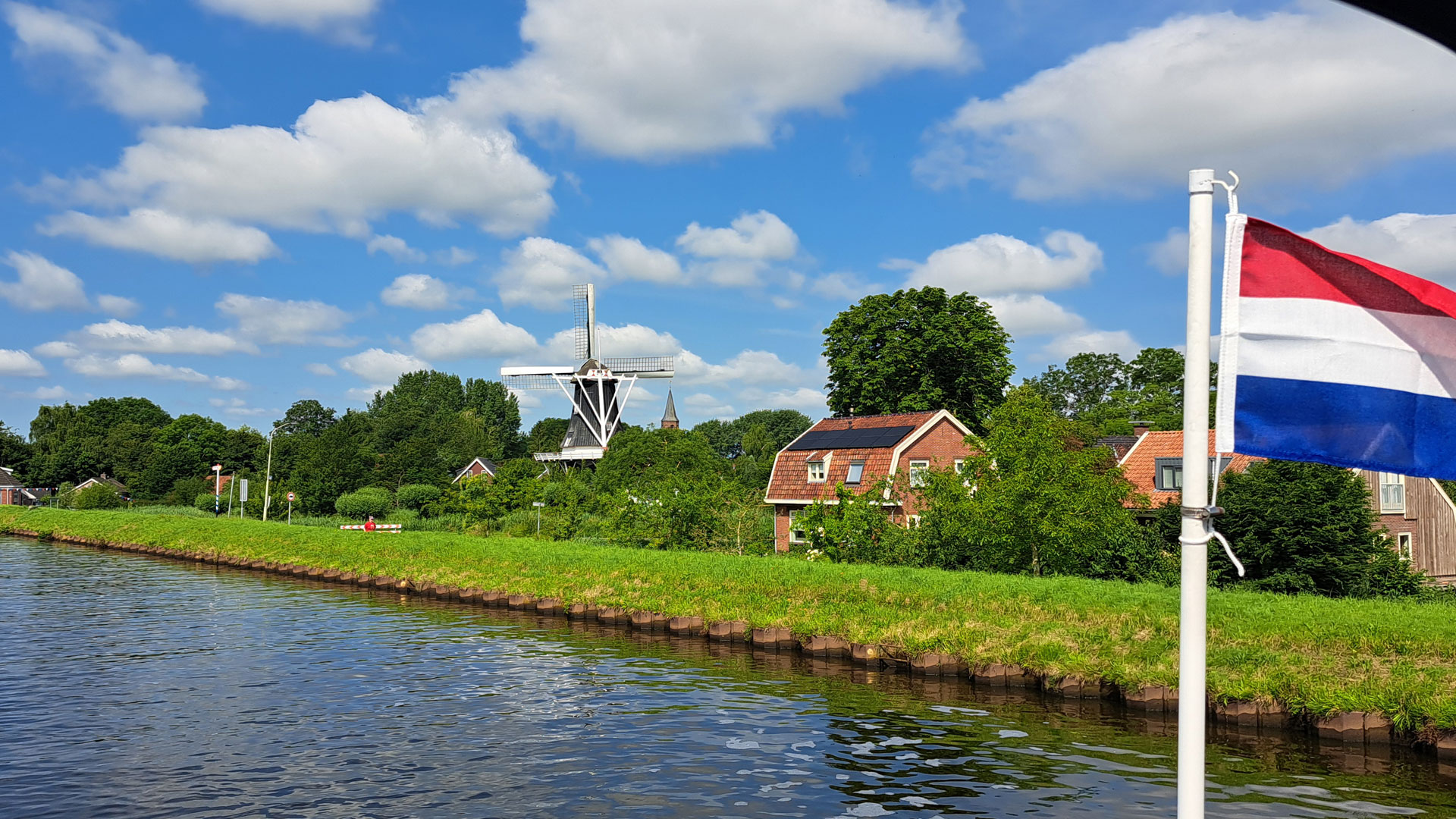 20250620 Ems Kanal Windmühle 1920x1080