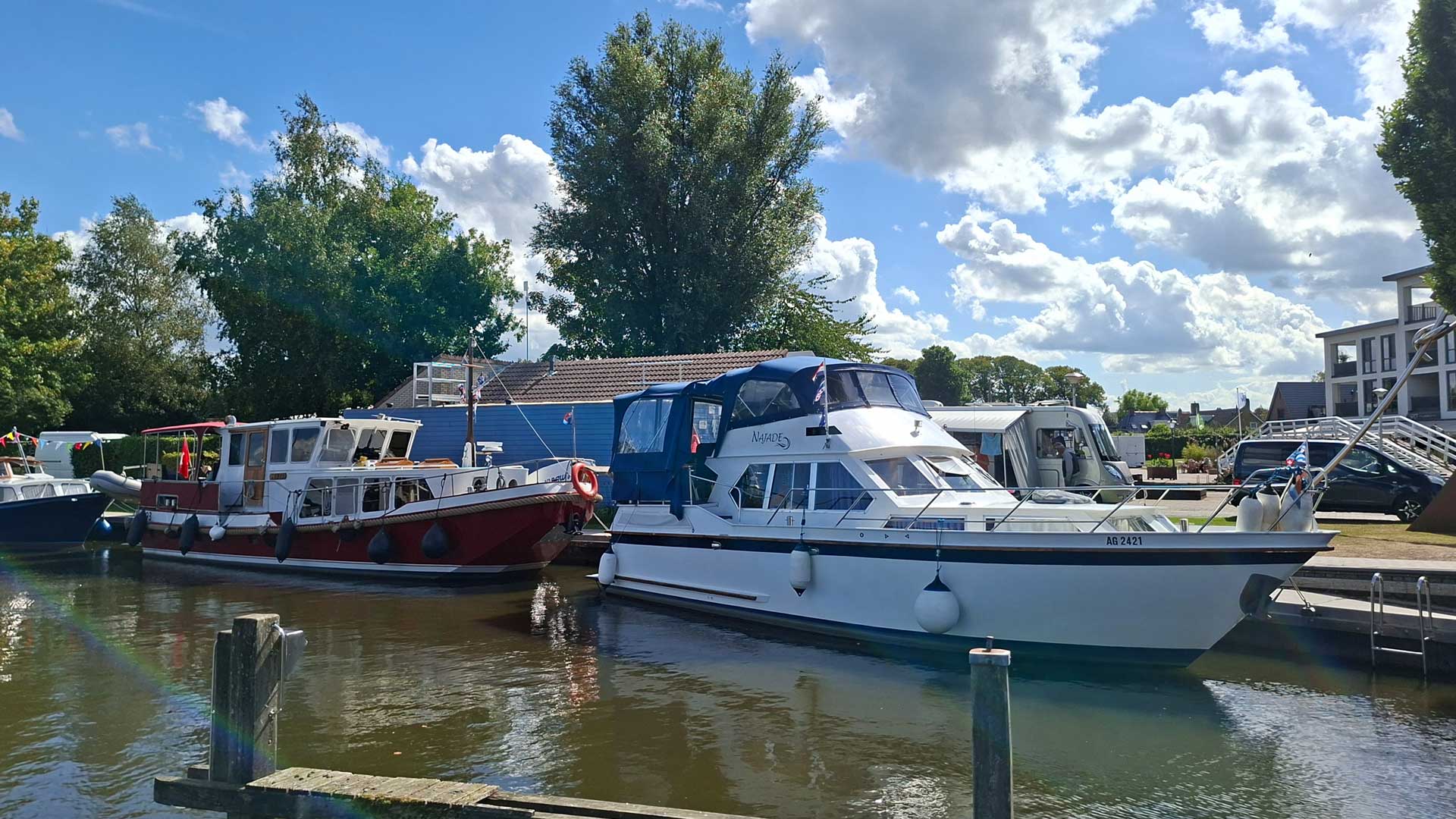 20250829 Langweeren 1920x1080