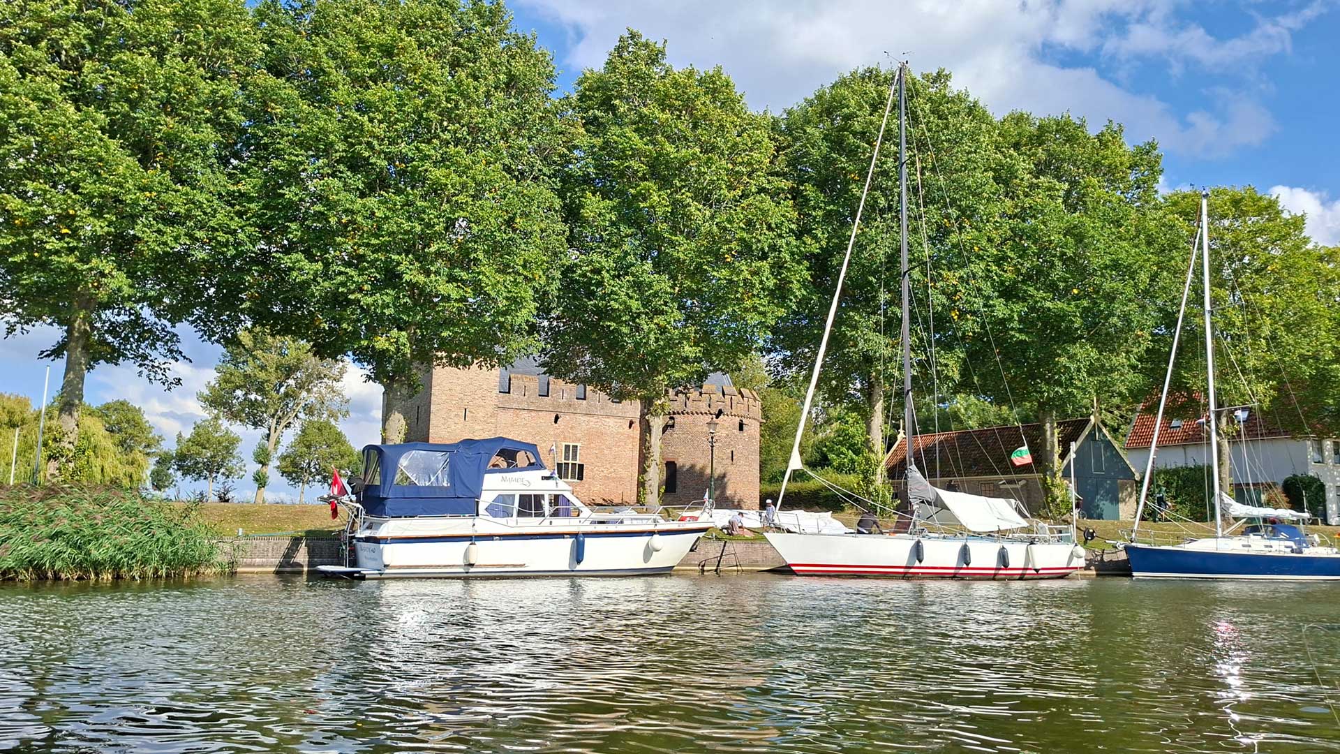 20250901 Medemblik 1920x1080