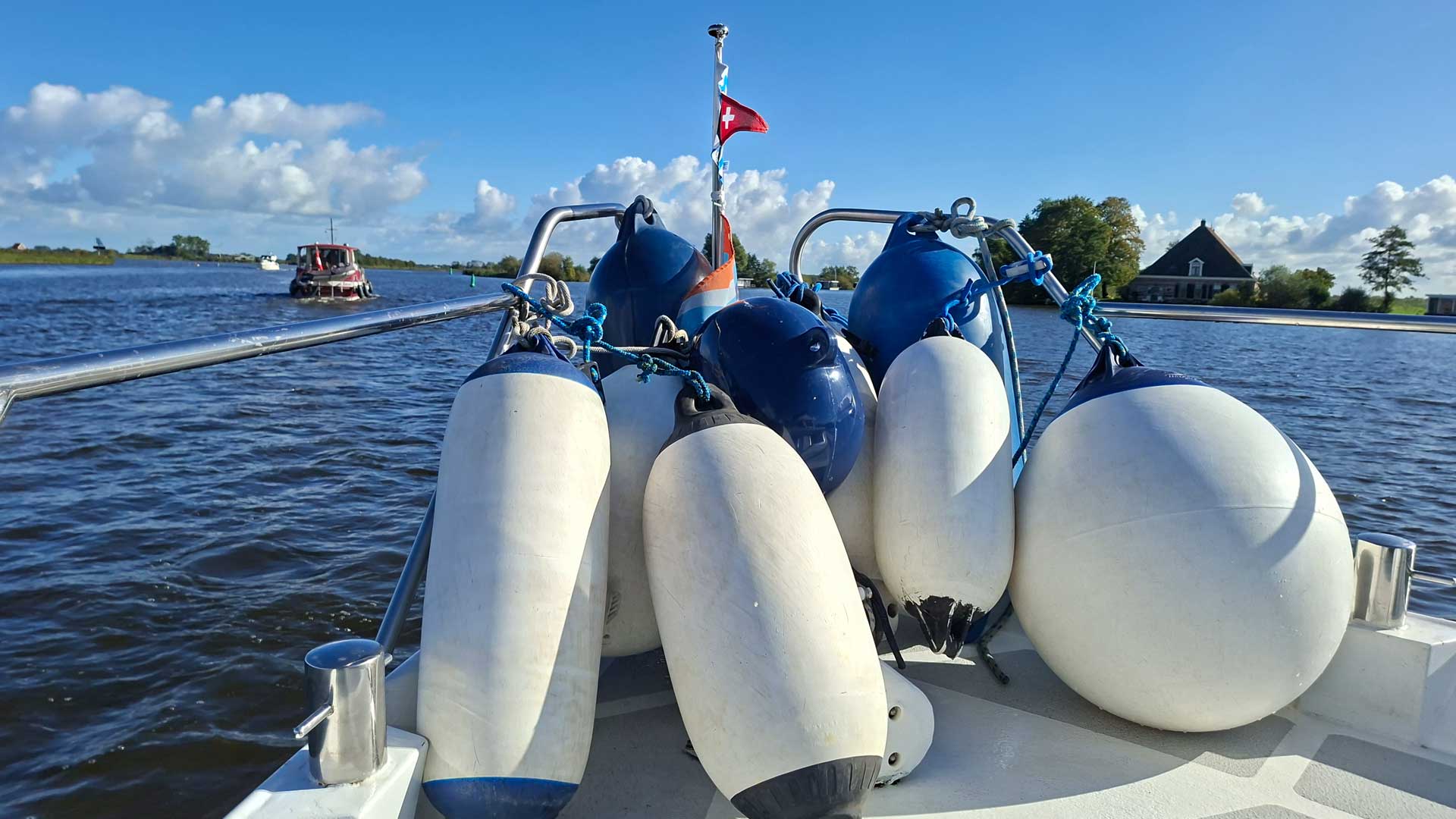 20250923 Fender geputzt 1920x1080