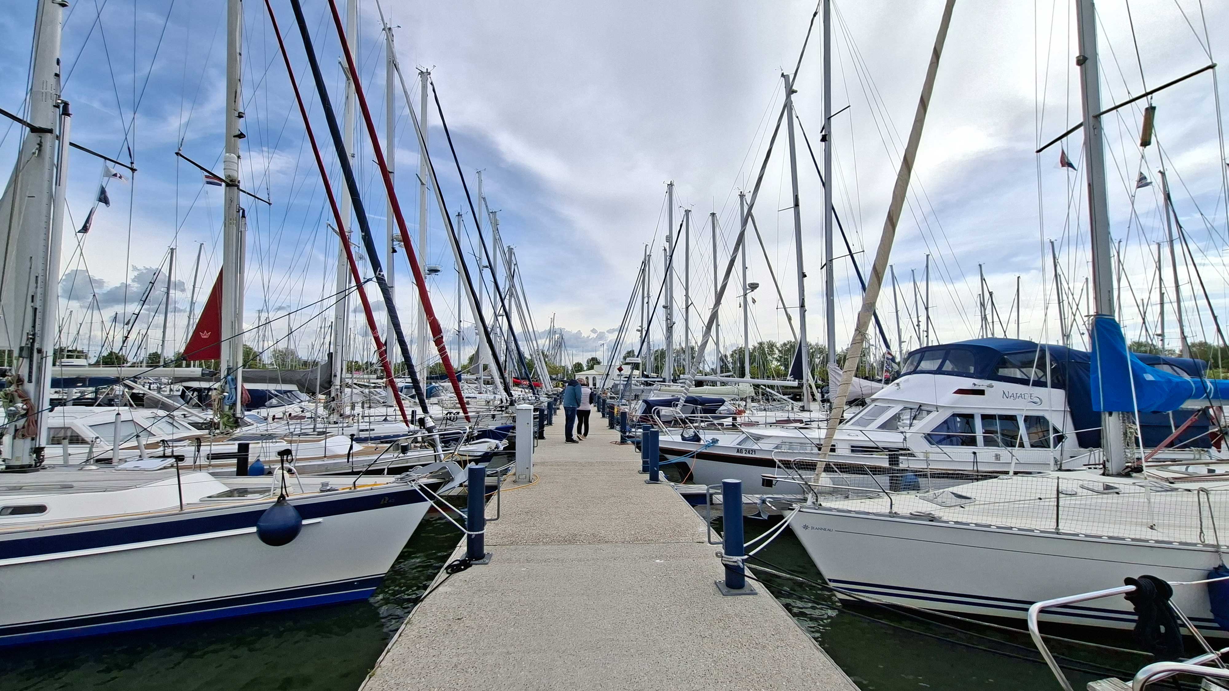20260506 Marina Makkum 1920x1080