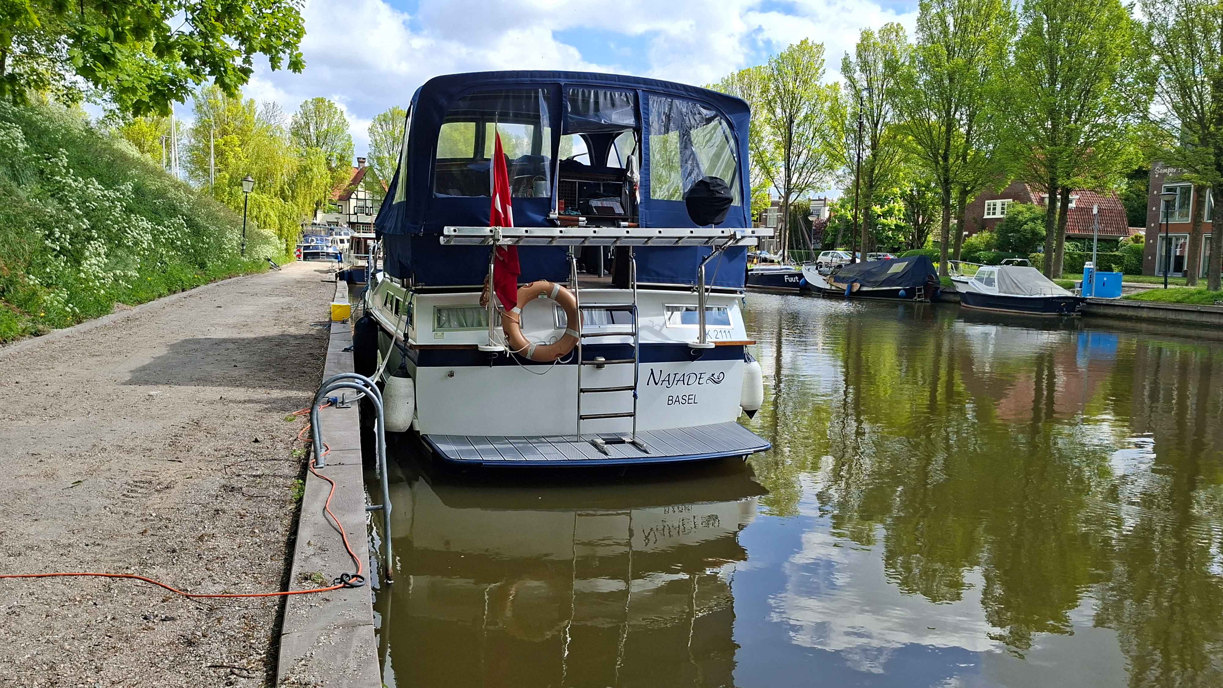 20260510 Harlingen Wechsel Nummer 1920x1080