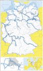 20230407 Karte Bundeswasserstrassen THUMB