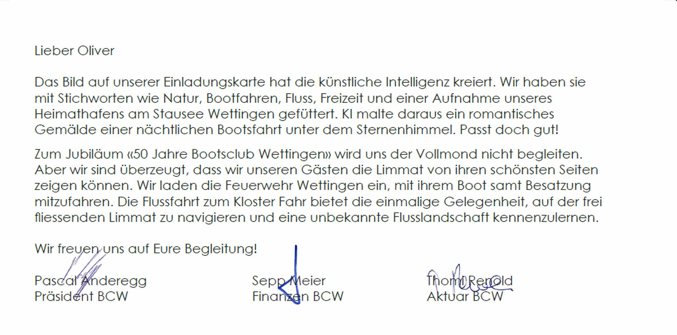 PreView Feuerwehr 5 rechts