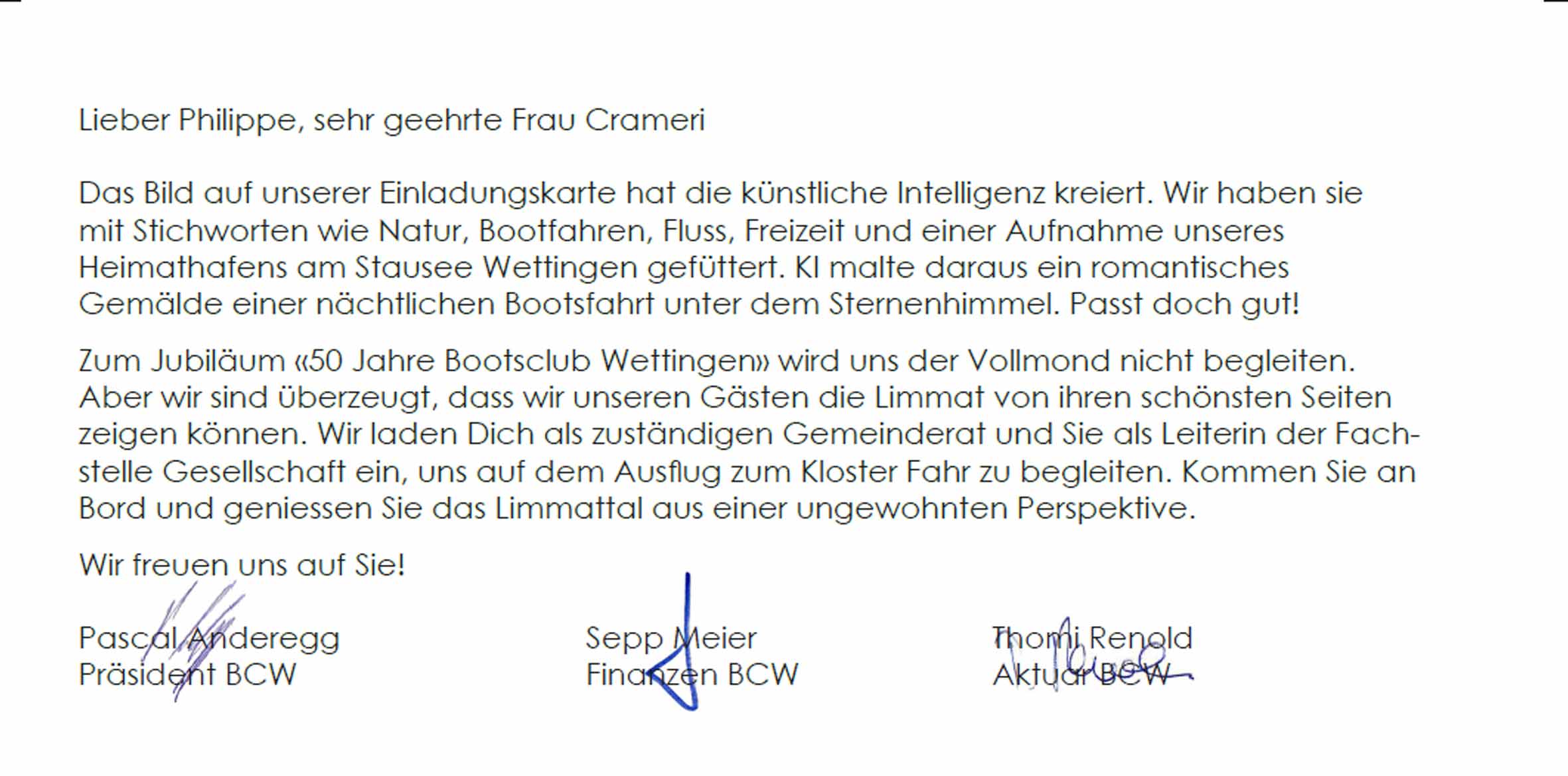 PreView Gemeinderat 5 rechts