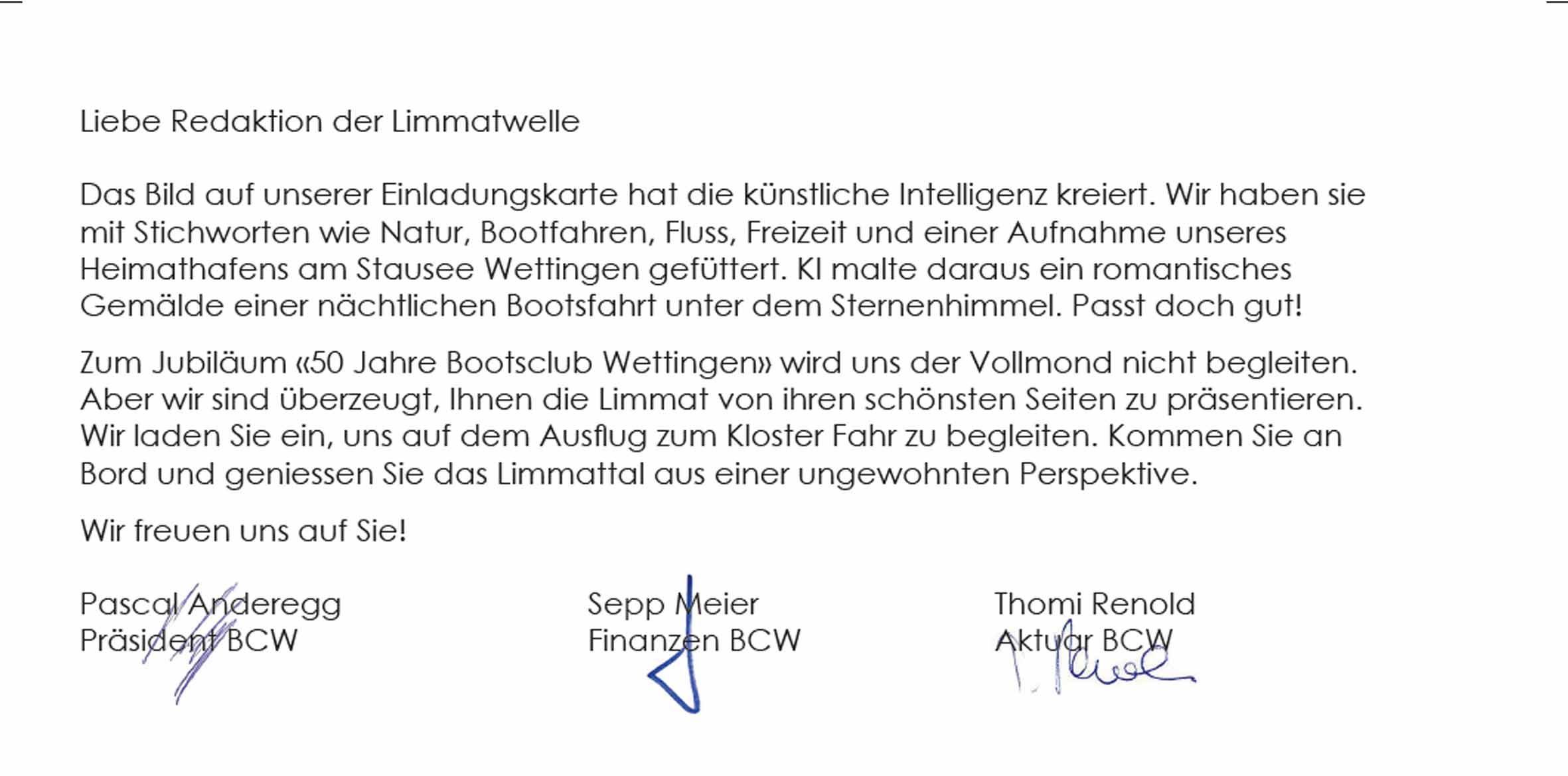 PreView Medien 5 rechts