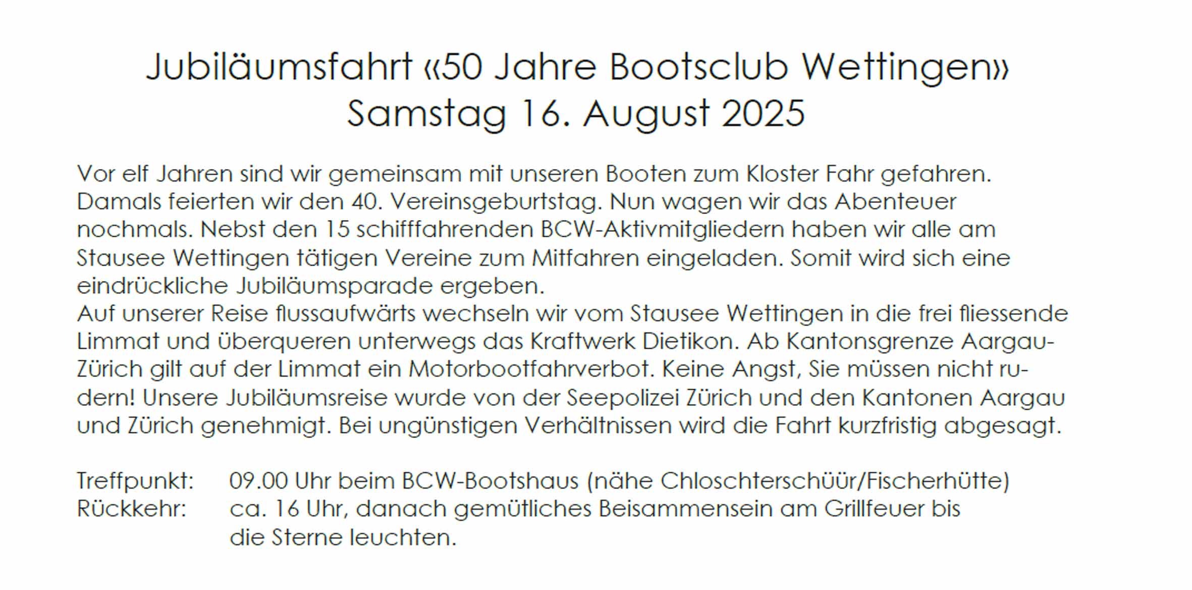 PreView Medien 6 links