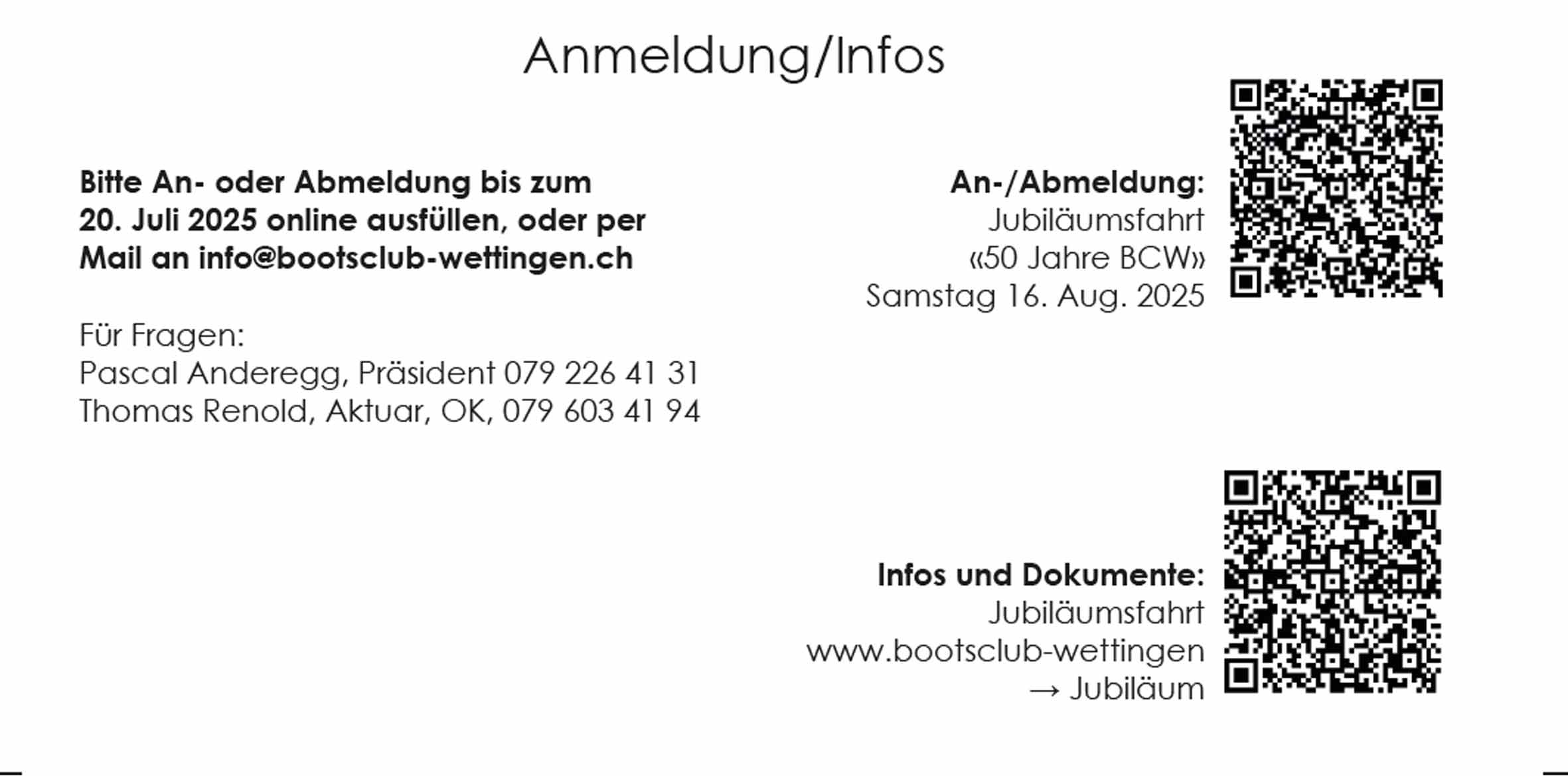 PreView Medien 7 rechts