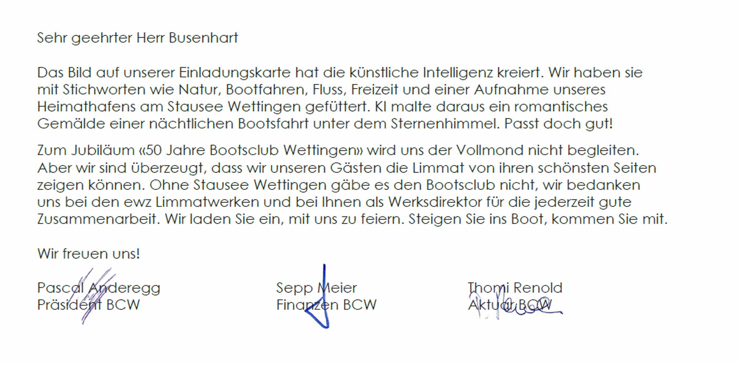 PreView ewz 5 rechts