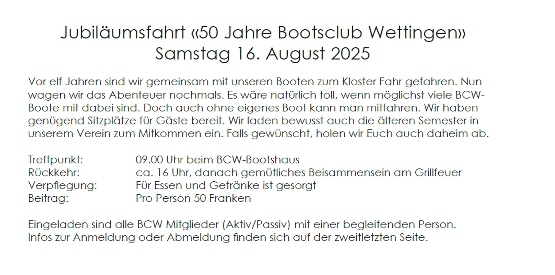 PreView Seite 10