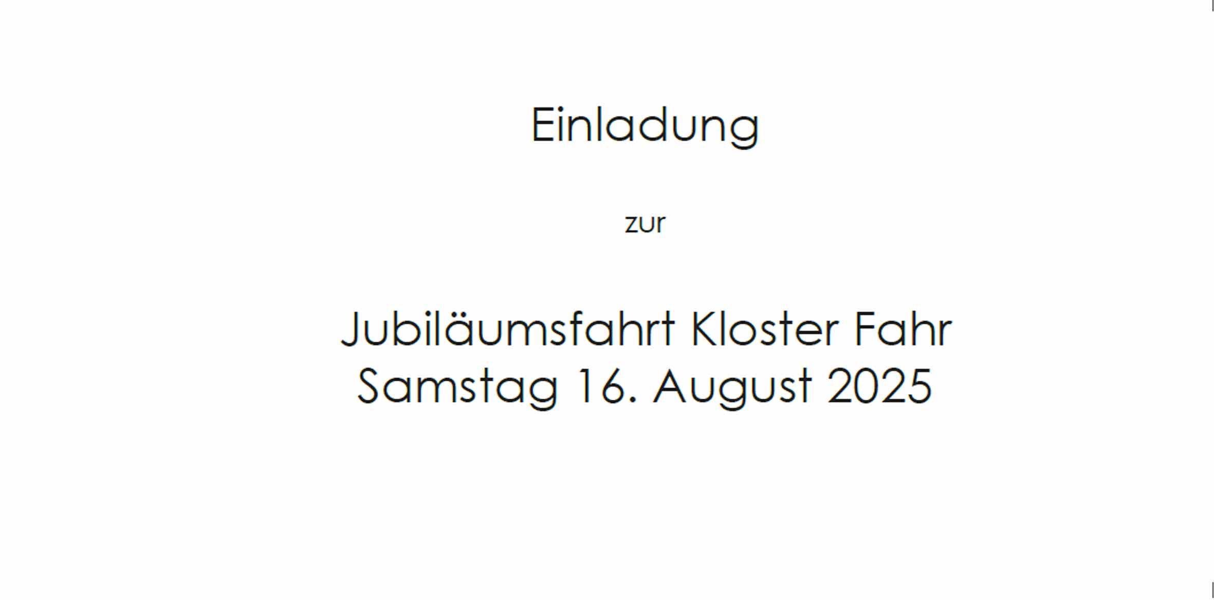 PreView Verein 3 rechts