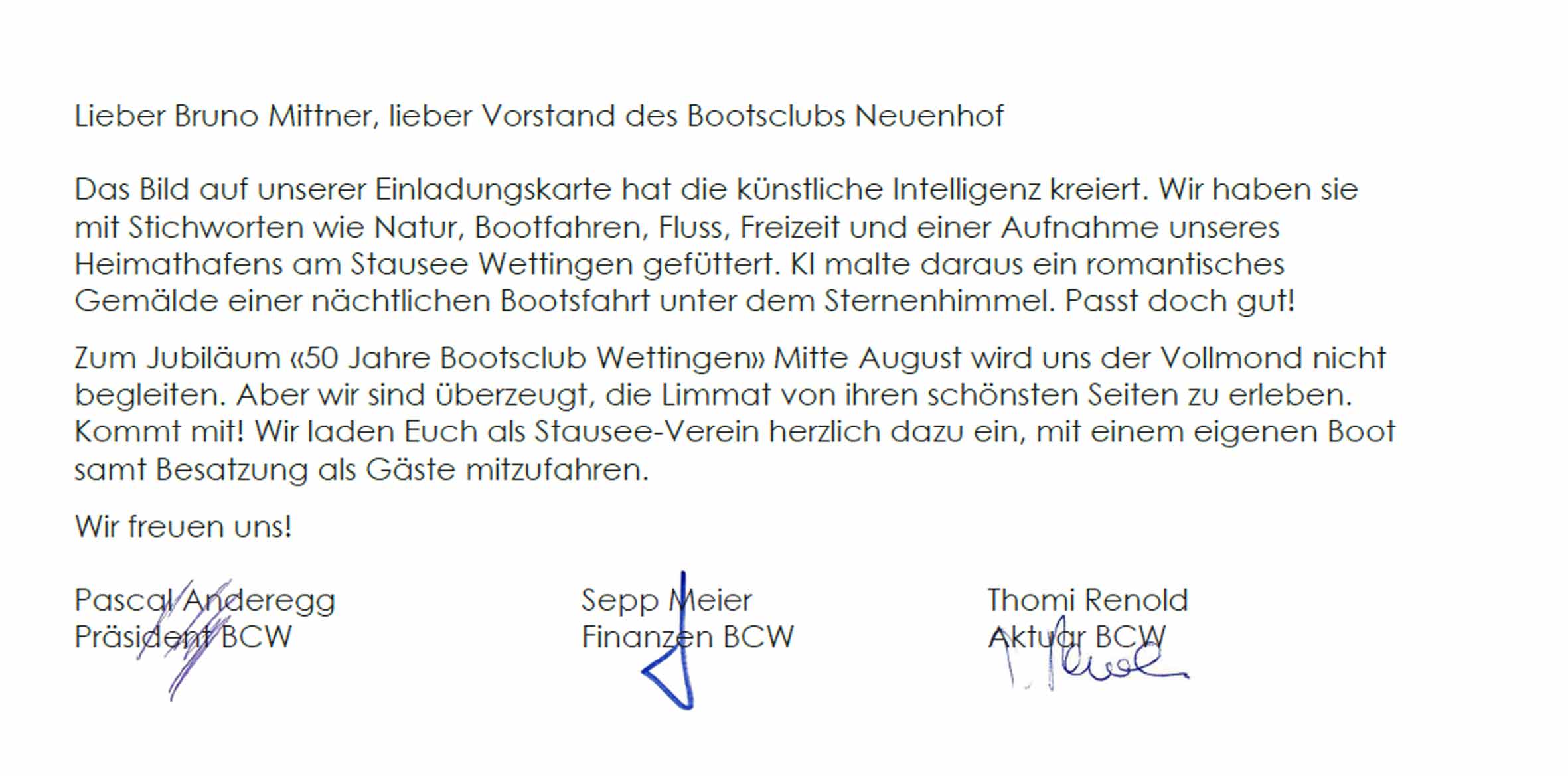 PreView Verein 5 rechts
