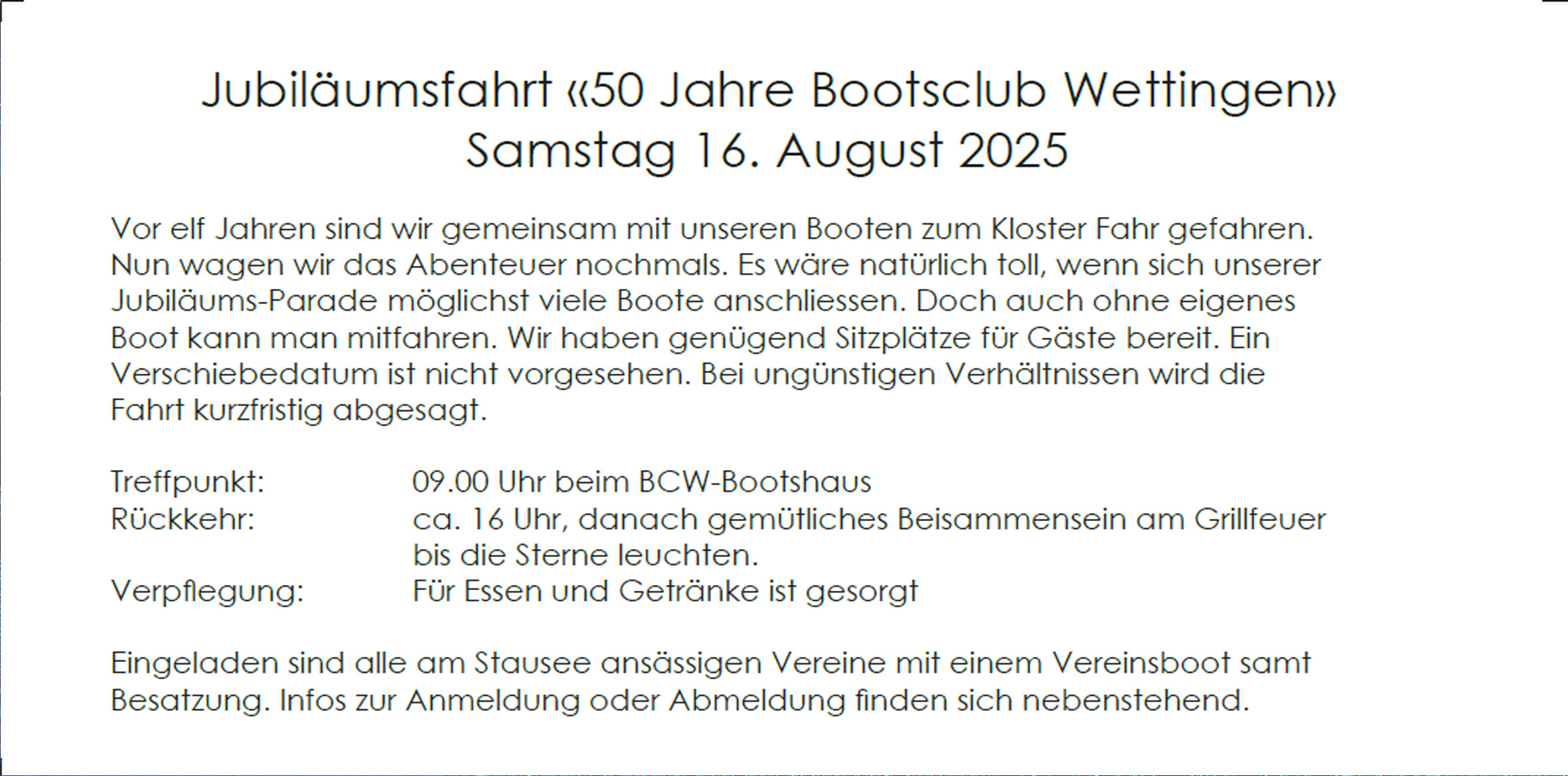 PreView Verein 6 links