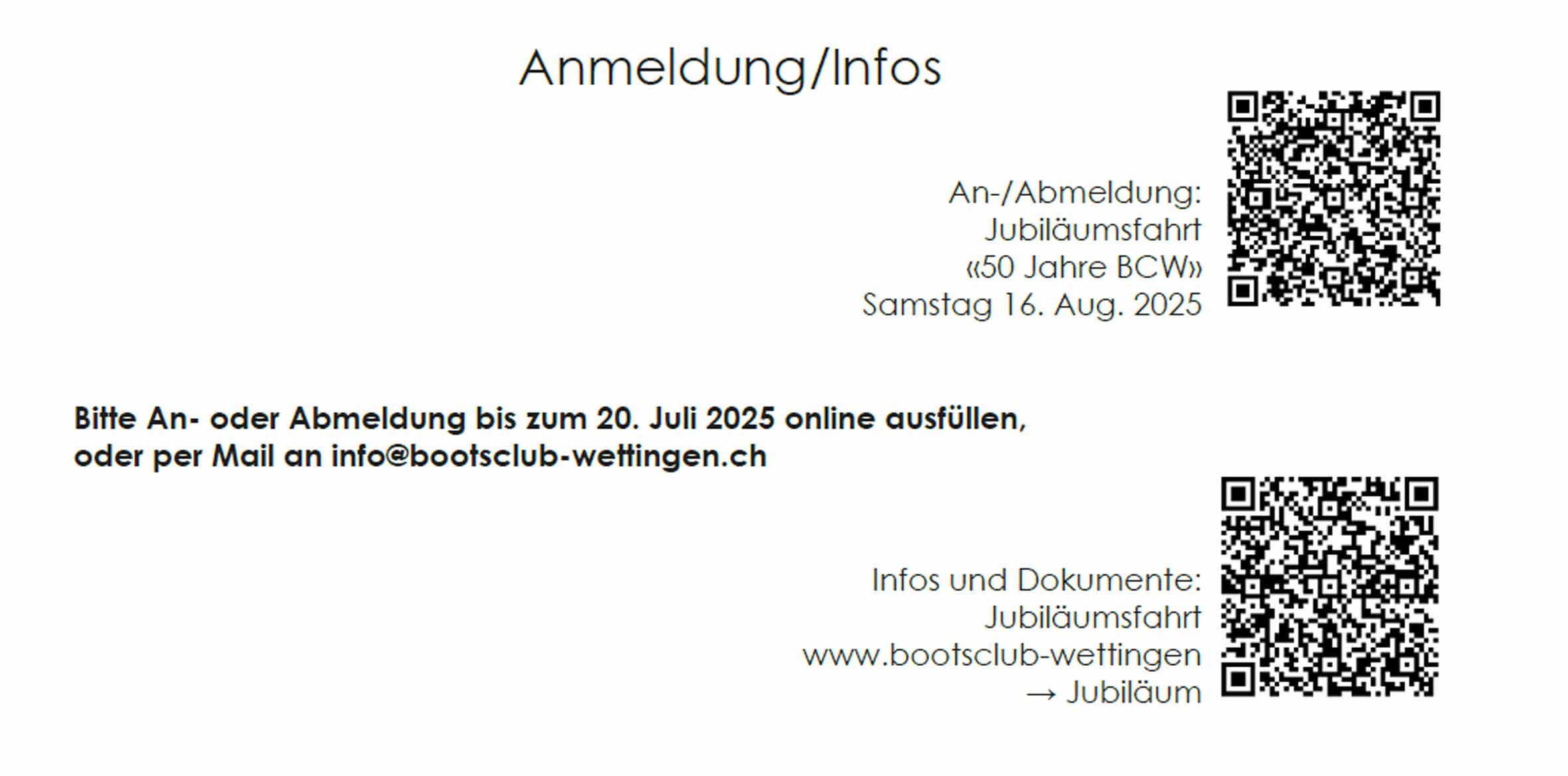 PreView Verein 7 rechts