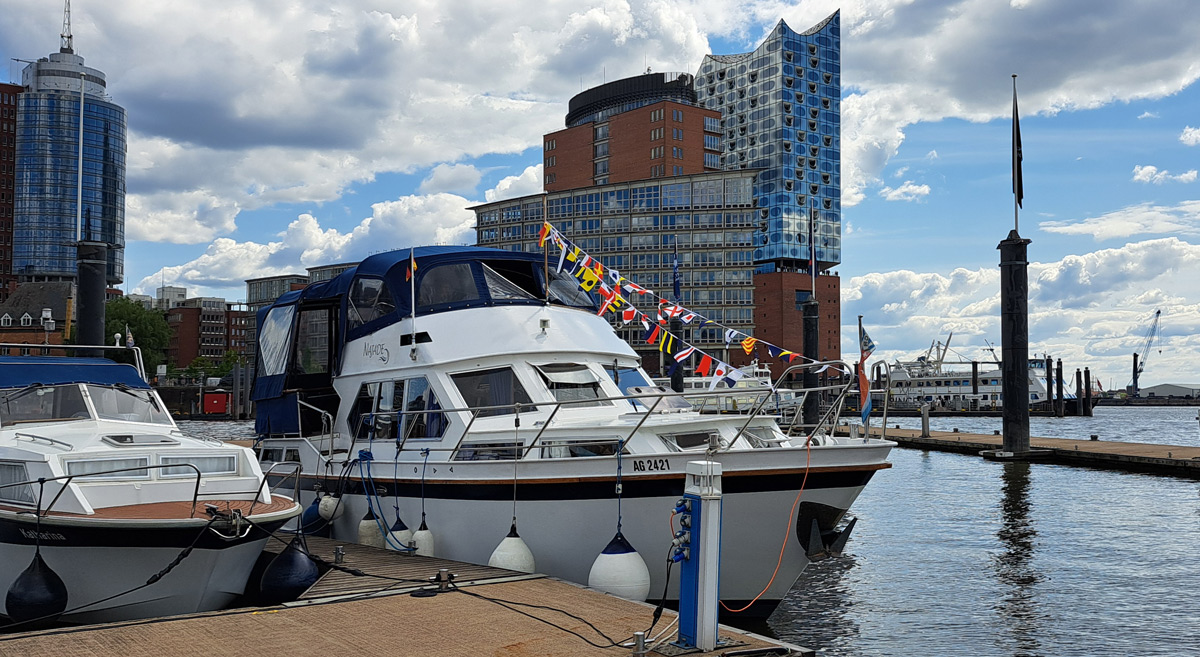 2025_Hamburg_Hafengeburtstag